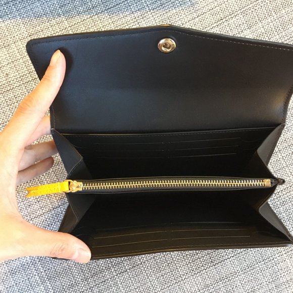 Faure Le Page Grand Monogram - Picture 5 of 9